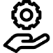 Sultanbeyli Akşemsettin Viessmann 7/24 Teknik Servis